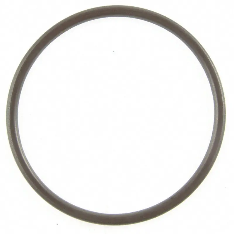 Fel-Pro 09-14 Acura Tl/Tsx/14-17 Honda Accord/12-15 Civic Exhaust Pipe Flange Gasket 1