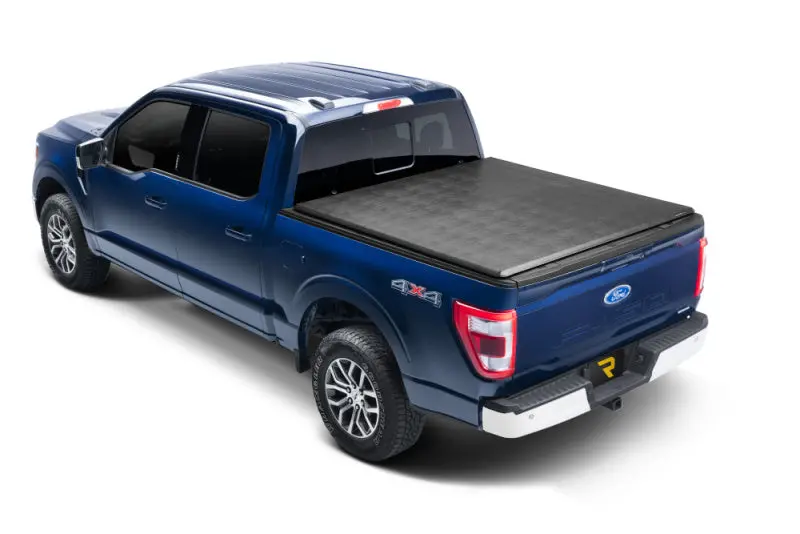 Extang 2021 Ford F-150 (5Ft 6In Bed) Trifecta 2.0 2