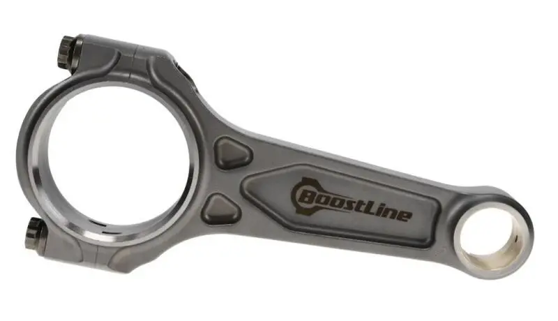 Boostline Bmw S54b32 139Mm - Connecting Rod Kit 1