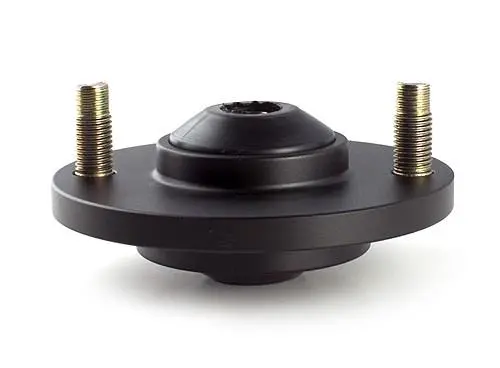 Blox Racing Coilover Replacement Part - Top Mount 1