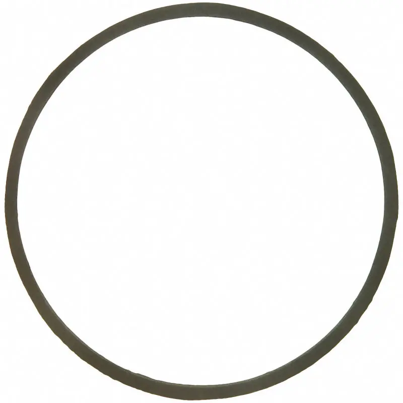 Fel-Pro 7.280In X 0.094In Air Cleaner Mounting Gasket 1