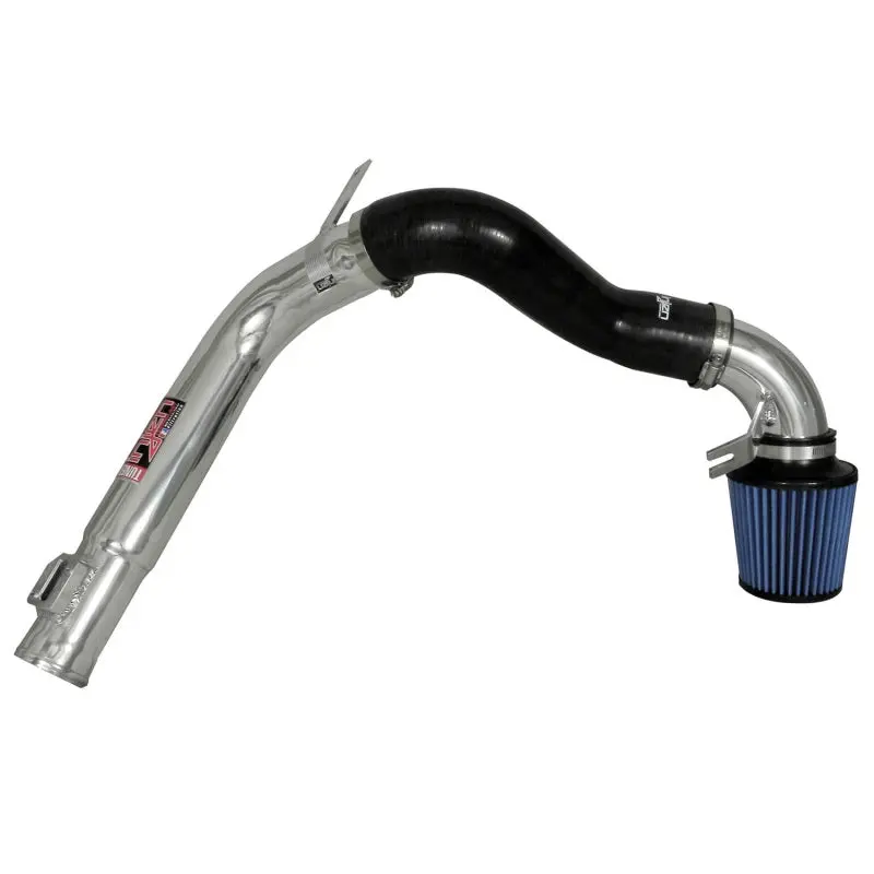 Injen 12 Nissan Sentra 2.0L 4 Cyl Black Cold Air Intake W/ Mr Technology 1