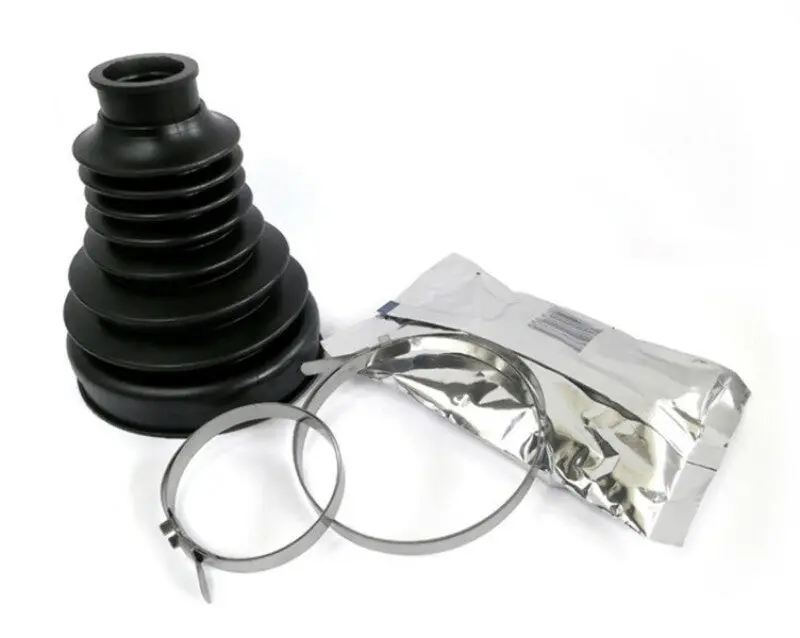 Epi 13+ Can-Am Hd7-10/ Commander/ Maverick Cv Boot Heavy Duty 1