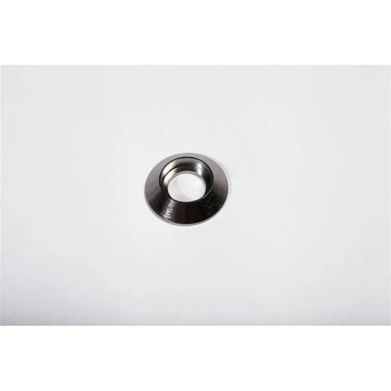 Omix Dash Switch Spacer 45-86 Willys & Jeep Models 1