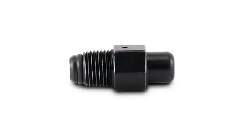Vibrant 1/8In Npt 304Ss Pressure Relief Valve 1