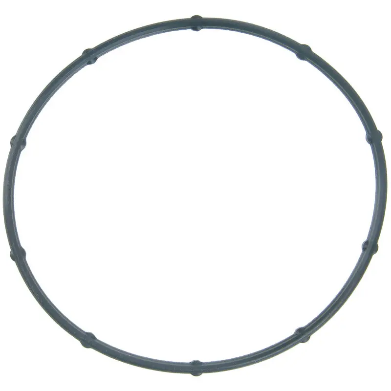 Fel-Pro Chevrolet Silverado 1500 Fuel Injection Throttle Body Mounting Gasket 1