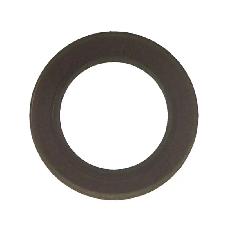 Fel-Pro 13-14 Subaru Wrx/13-20 Wrx Sti/00-12 Outback/99-12 Legacy Engine Crankshaft Seal 1