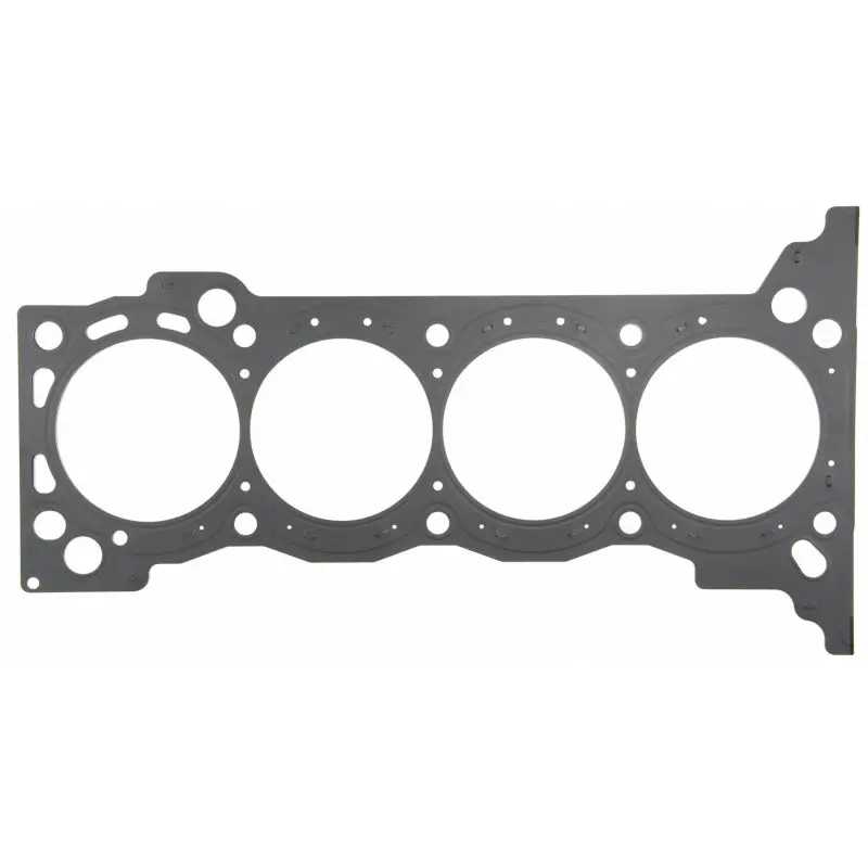 Fel-Pro 05-20 Toyota Tacoma/2010 4Runner Permatorque Engine Cylinder Head Gasket 1
