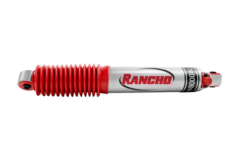 Rancho 02-06 Chevrolet Avalanche 2500 Front Rs9000xl Shock (Available May 2026, No Backorders) 1