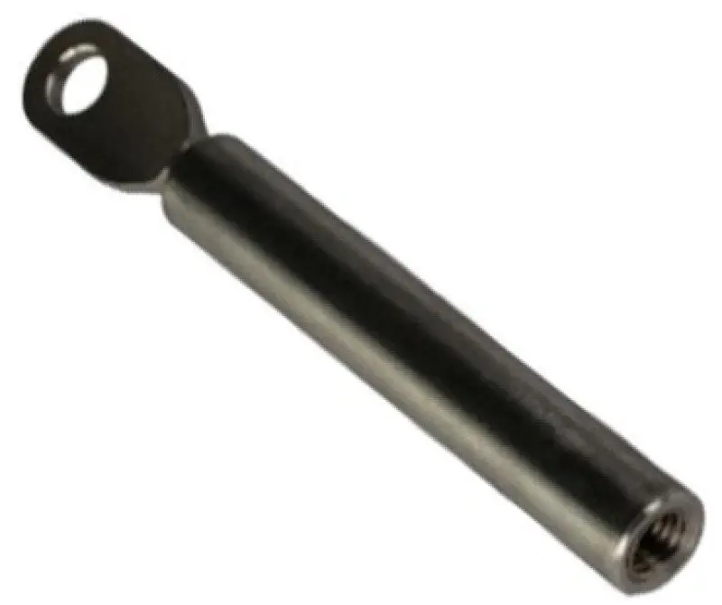 Turbosmart Iwg75 6.3Mm (.25In) Internal Wastegate Clevis 1