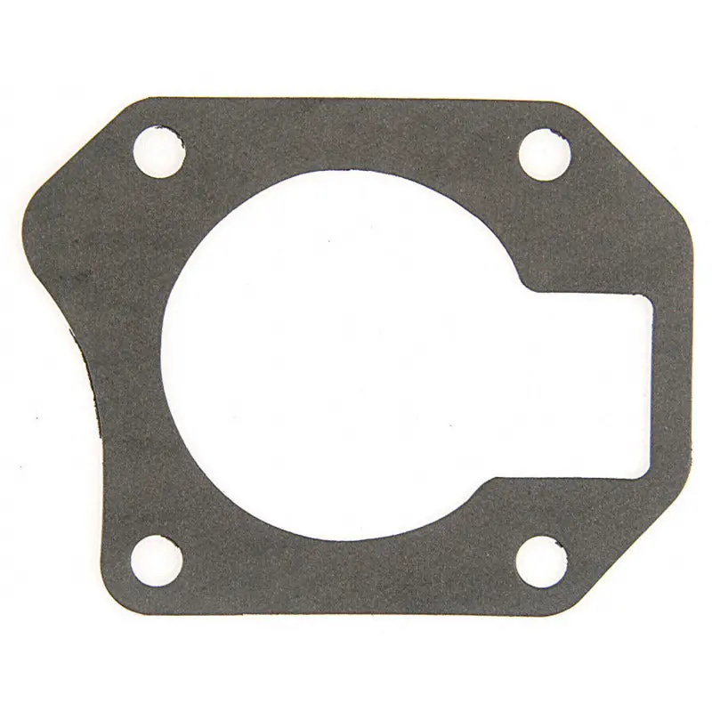 Fel-Pro 04-05 Acura Tsx/03-05 Honda Accord Fuel Injection Throttle Body Mounting Gasket 1