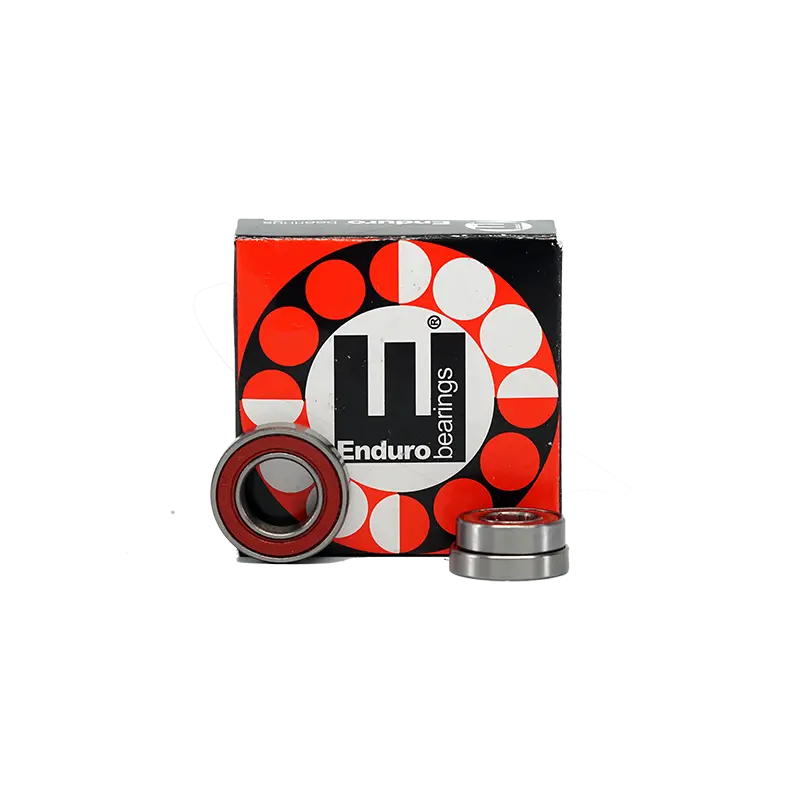 Transition Bearings Kits 1