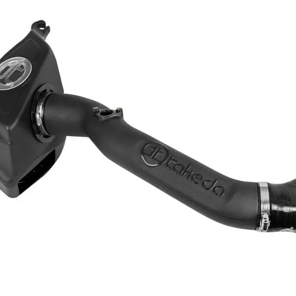 Afe Takeda Momentum Pro Dry S Cais 16-18 Lexus Rc 200T/300 / Gs 200T/300 I4-2.0L (T) 1