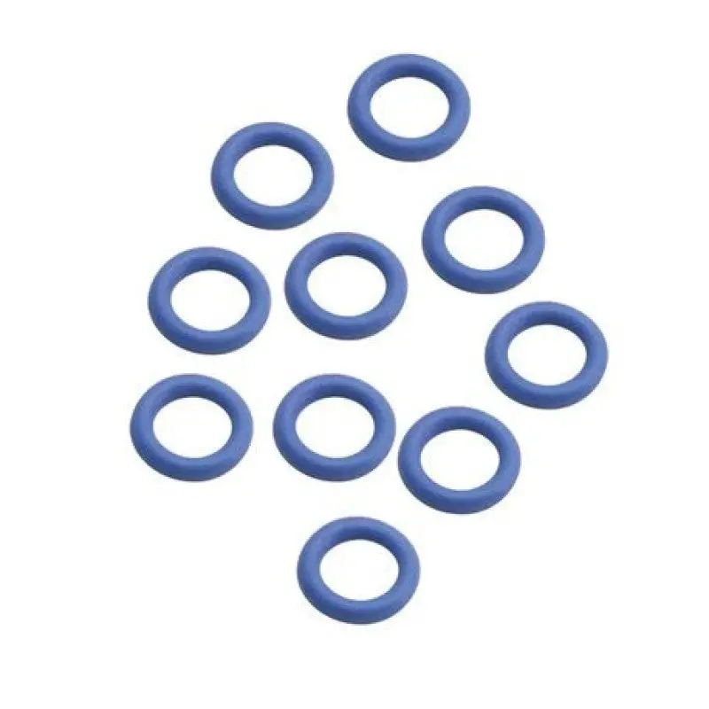 S&S Cycle Pump Cap O-Ring - 10 Pack 1