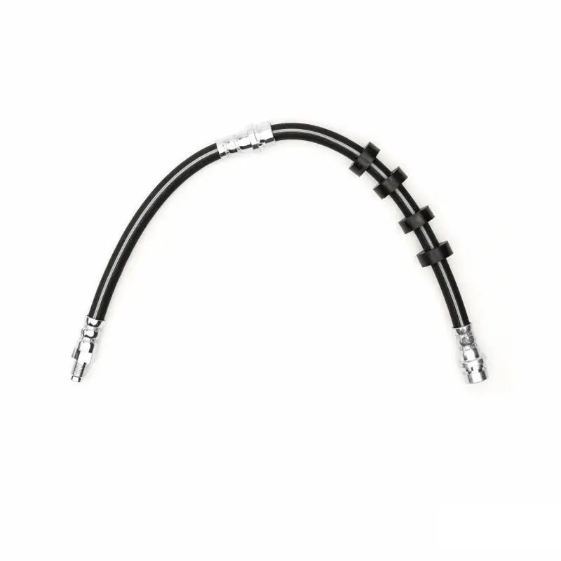 Dfc 08-12 Ford Escape Front Brake Hose 1