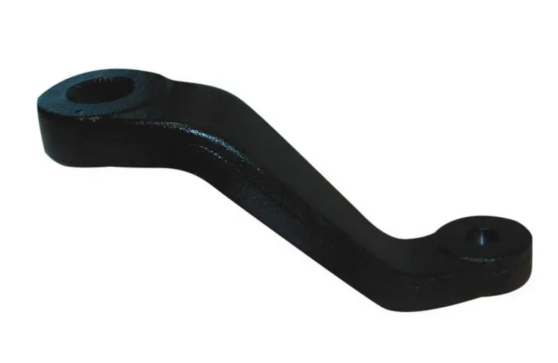 Skyjacker 1972-1977 International Scout Ii 4 Wheel Drive Power Steering Pitman Arm 1
