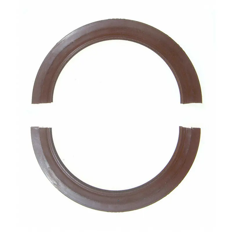 Fel-Pro Chevy Big Block/Chevy/Gm Racing Bb/Chrysler Racing Big Block Engine Crankshaft Seal Kit 1