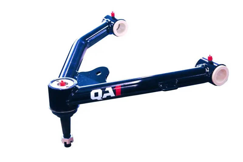 Qa1 88-98 C1500 Street Upper Control Arm Kit - Front 1