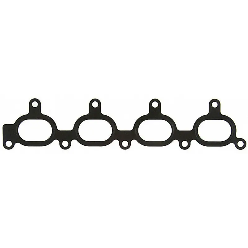 Fel-Pro 99-05 Mazda Miata Engine Intake Manifold Gasket Set 1
