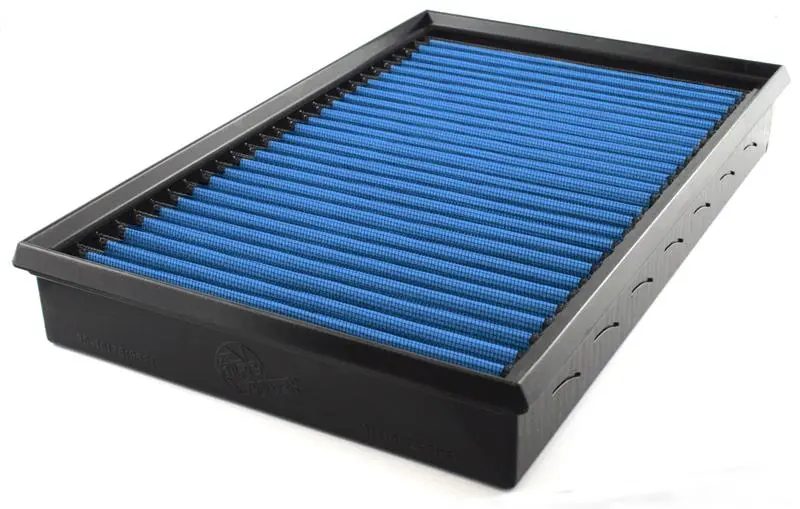 Afe Magnumflow Air Filters Oer Pds A/F Pds Chevrolet Corvette 97-04 1