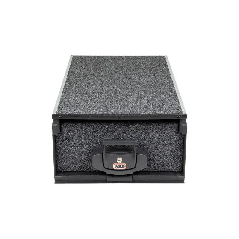 Arb Roller Drawer 37X20x11 Xtrnl Intrnl 33.5 X 17 X 8.5 1