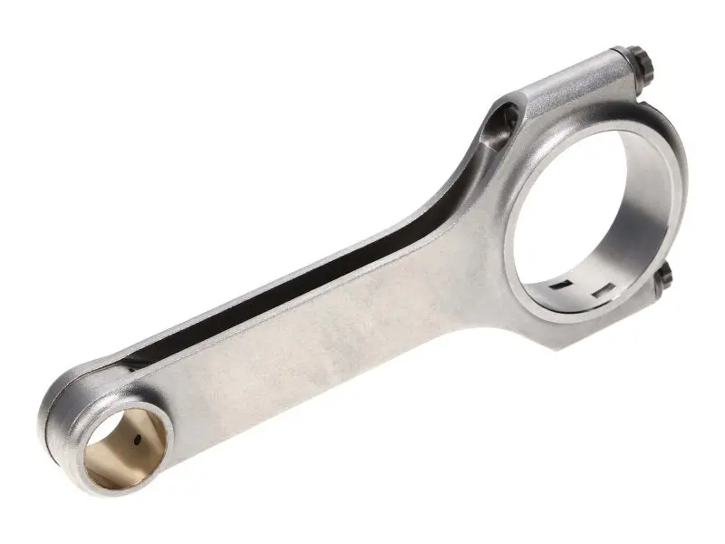 Manley Mazdaspeed 3 Mzr 2.3L Disi Turbo H Tuff Connecting Rod Set 1