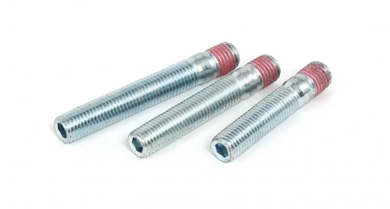 H&R Quick-Safe Bolt-Stud Conversions M 12 X 1.5 X 70 1