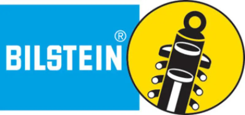 Bilstein 23-25 Chevrolet Colorado (W/ 0-1In Rear Lift) B8 5100 Shock Absorber - Rear 1