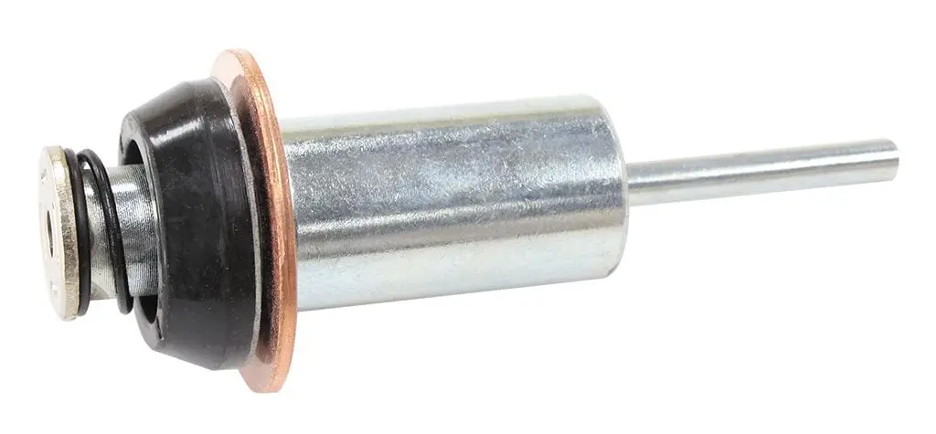 Af4259-19750Kit Starter Solenoid Repair Kit 1
