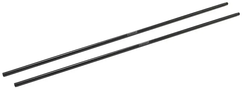 Af98-2078 Hydraulic Lifter Retaining Installation Tool 1