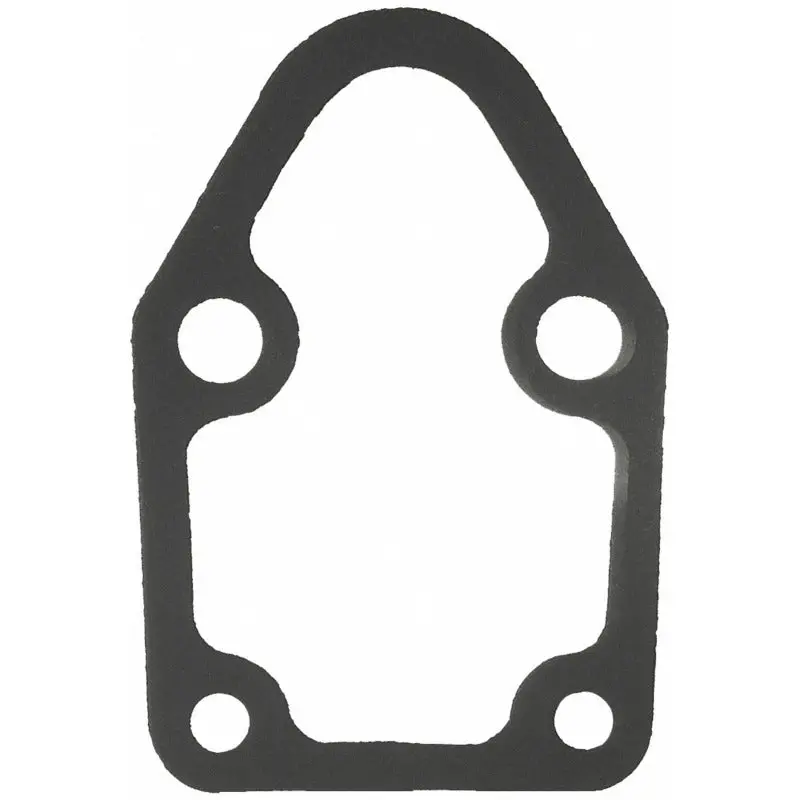 Fel-Pro Chevrolet K1500 Fuel Pump Mounting Gasket 1