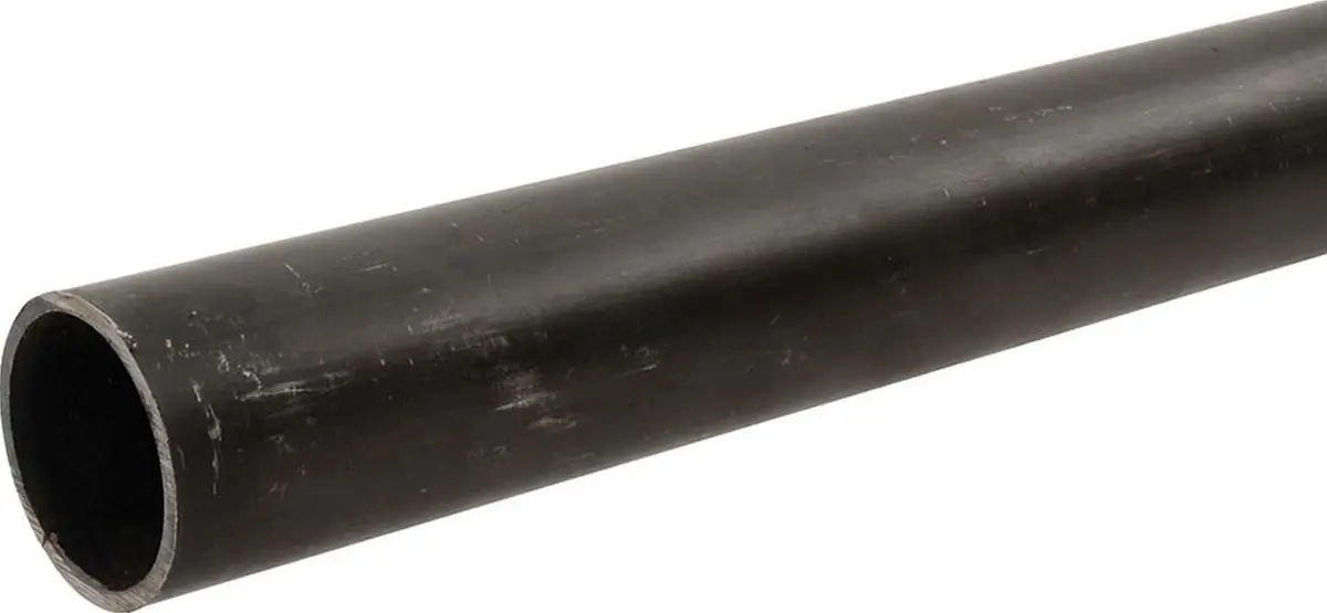 Allstar Performance Dom Steel Tubing – 1-3/4" Od X .120" Wall All22135-4 1