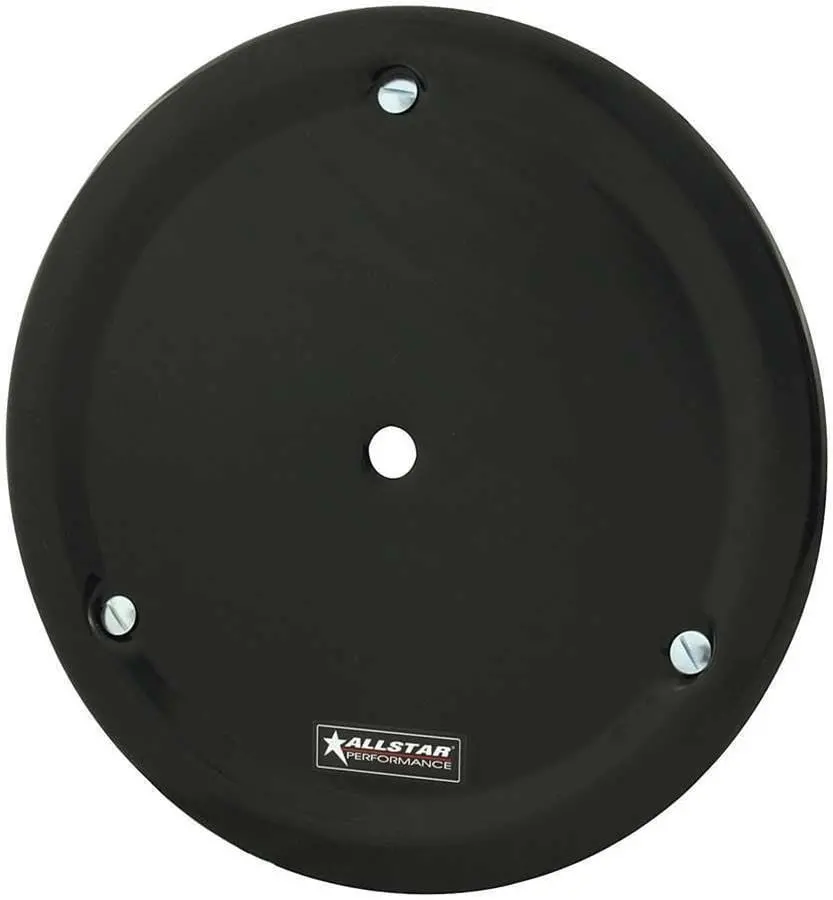 Allstar Performance Chrome Wheel Cover Set – All44168 1