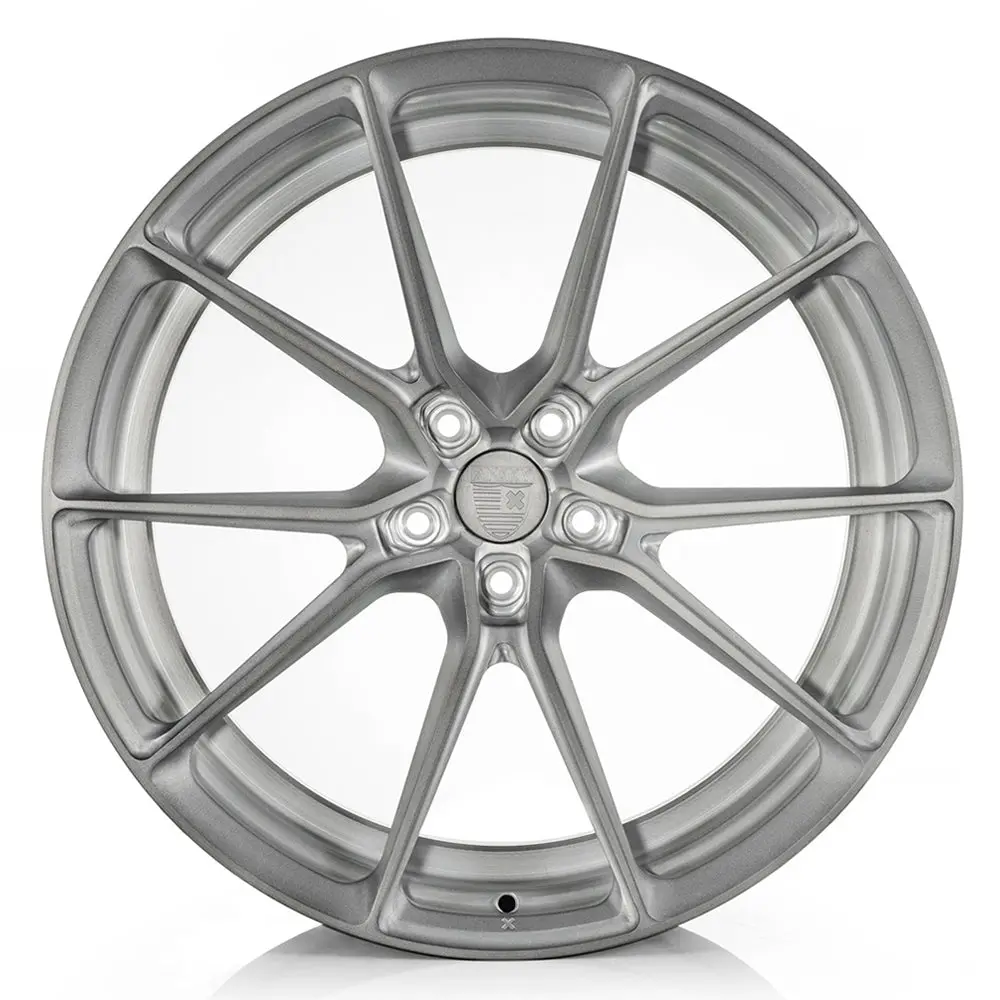 Anrkywheels Series Two An22 1