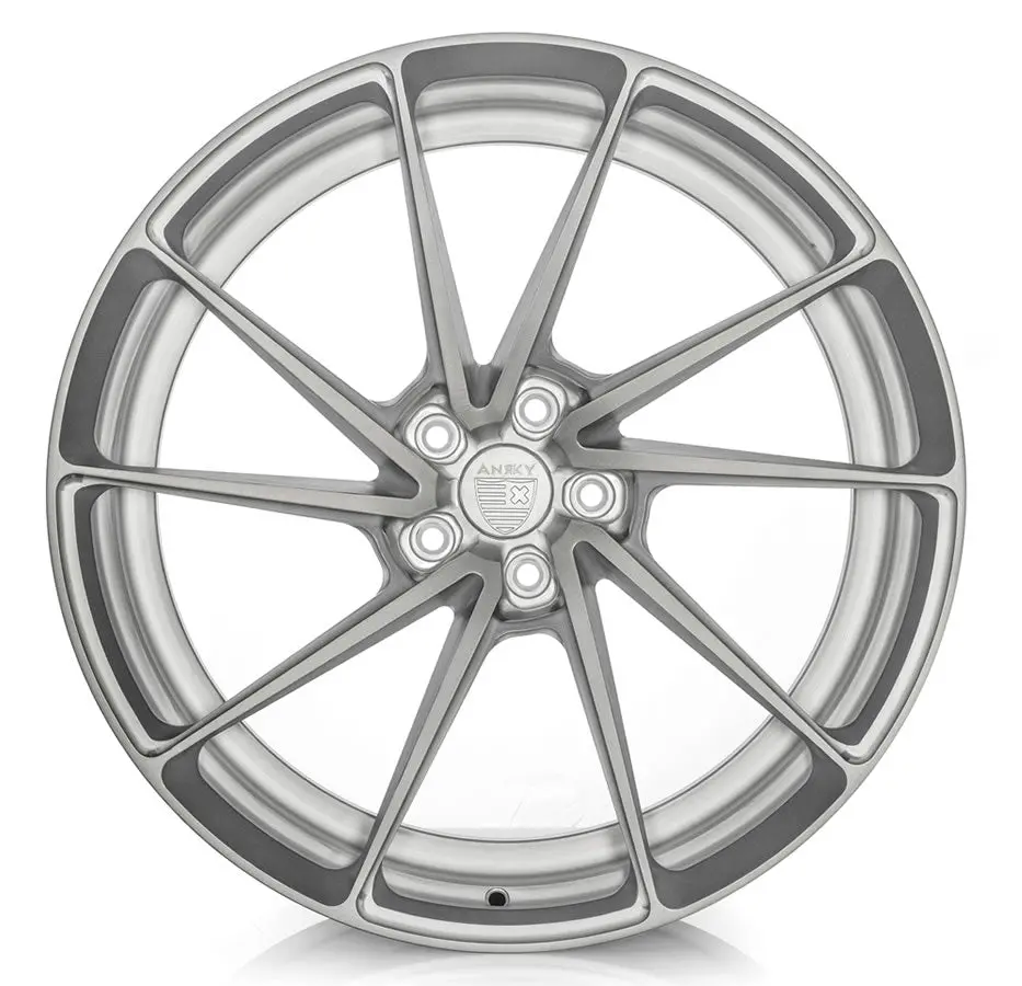 Anrkywheels Series Two An23 1