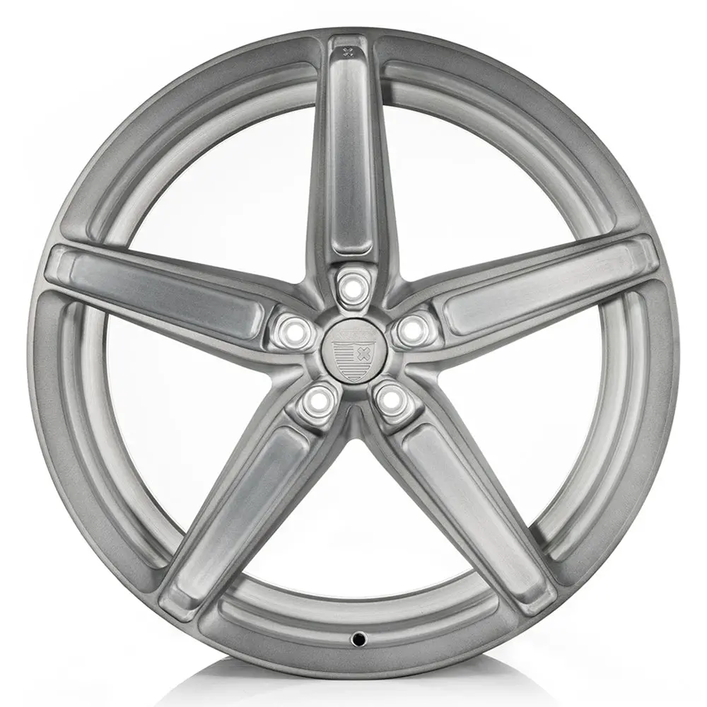 Anrkywheels Series Two An25 1
