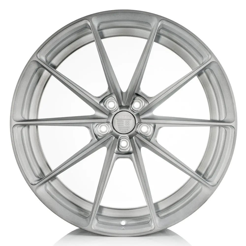 Anrkywheels Series Two An28 1