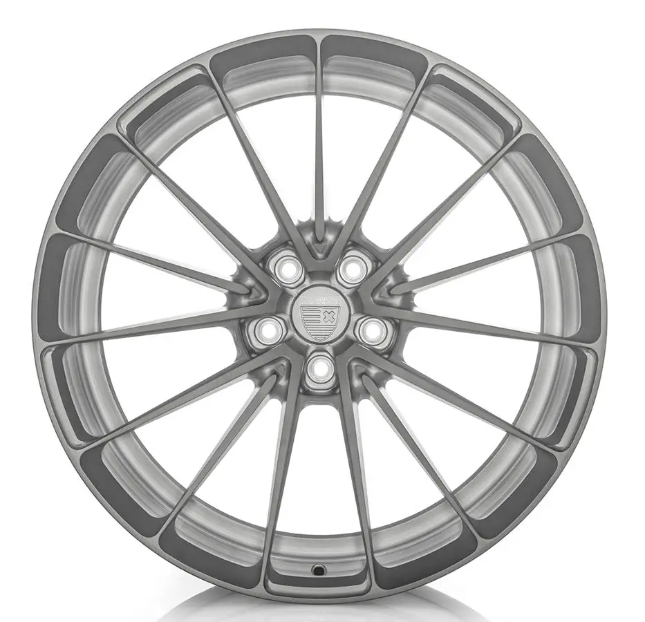 Anrkywheels Series Two An29 1