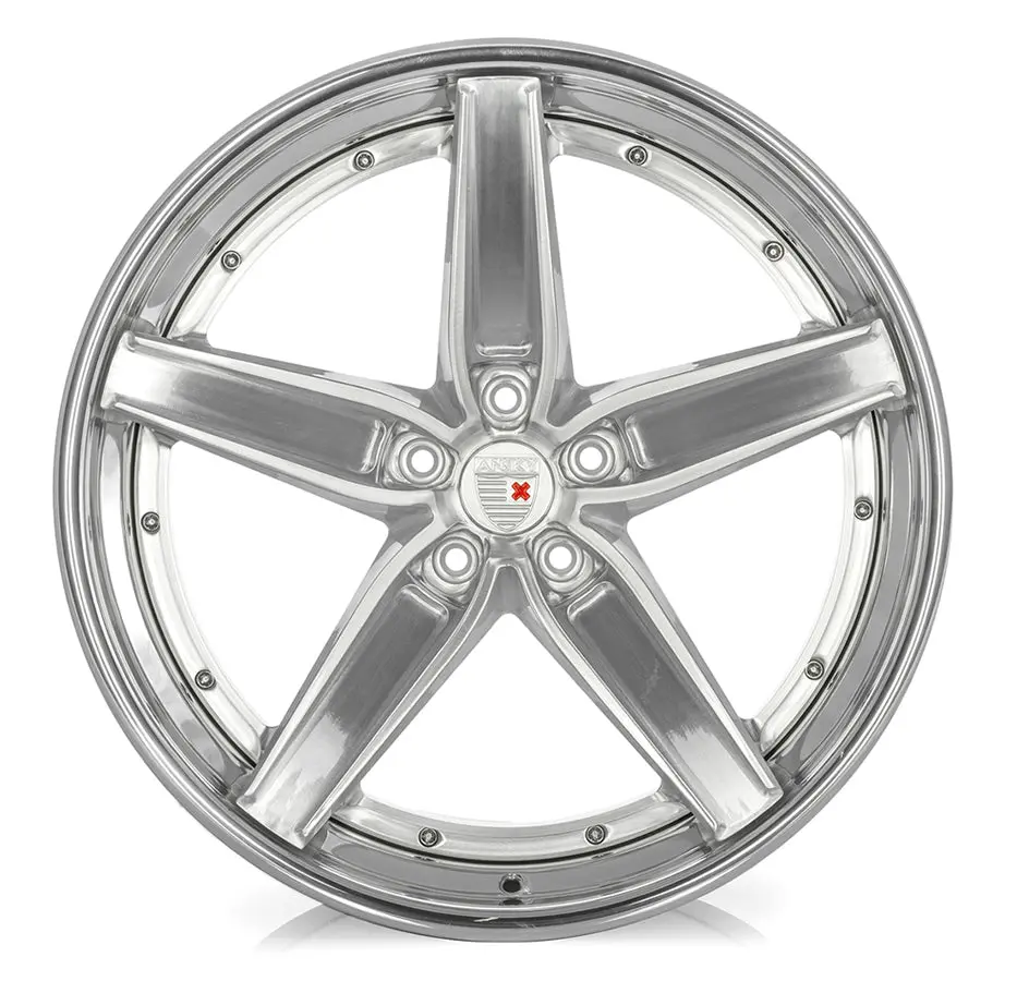 Anrkywheels Series Three An35 1