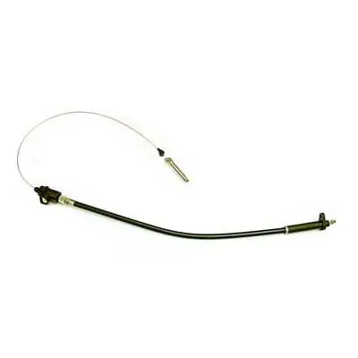 Ati 702050 Universal Tv Cable Kit For Automatic Transmissions 1