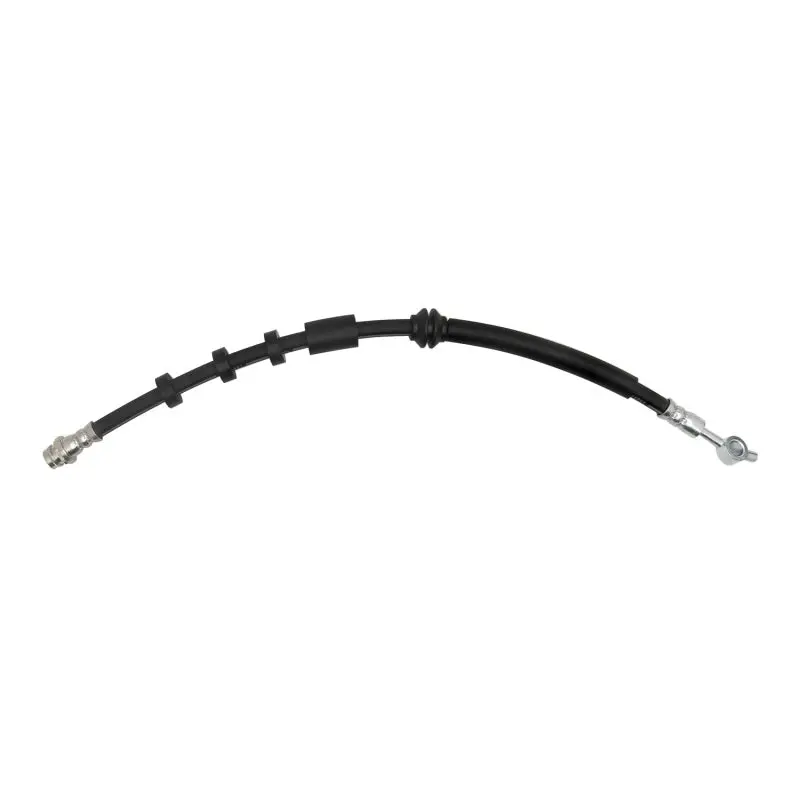 Dfc 15-20 Land Rover Discovery Sport Front-L Brake Hose 1