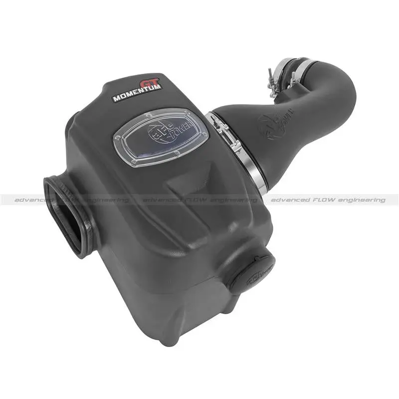 Afe Momentum Gt Pro Dry S Intake System; Gm Colorado/Canyon 15-16 L4-2.5L 2