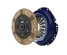 Spec 98-02 Nissan Skyline Gtr Bnr34 Pull Type Stage 2+ Clutch Kit 1