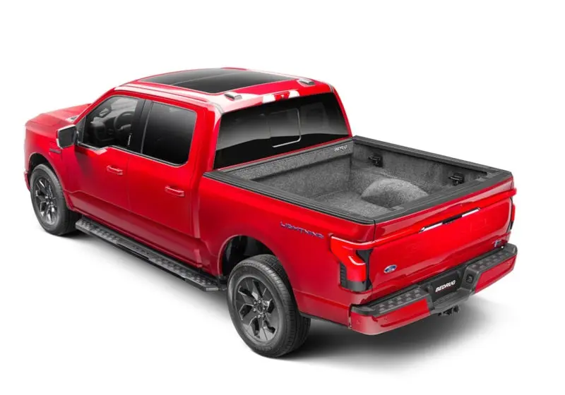 Bedrug 15-23 Ford F-150 5.5Ft Bed Bedliner 1