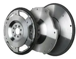 Spec 2002-2004 1.8T 6 Speed Vw Aluminum Flywheel 1