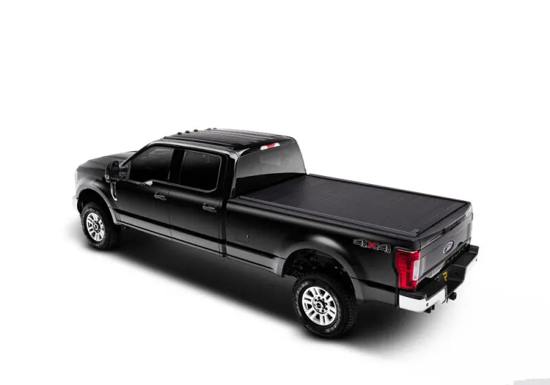 Retrax 17-18 Super Duty F-250-450 Long Bed Retraxpro Mx 1