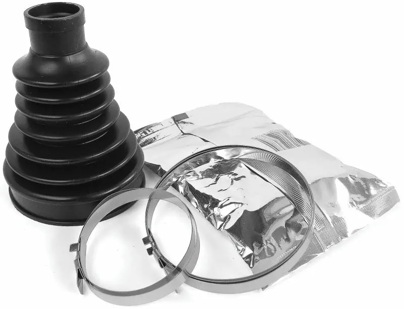Epi 13+ Can-Am 400-1000 Outlander / 15-20 800-1000 Commander/Maverick Cv Boot Heavy Duty 1