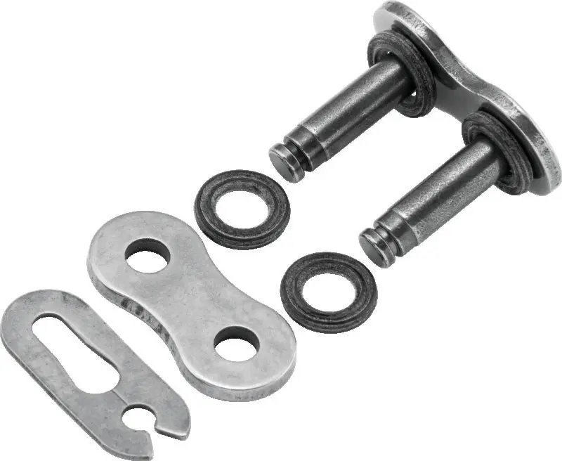 Bikemaster 525 Bmxr Clip Chain Master Link 1
