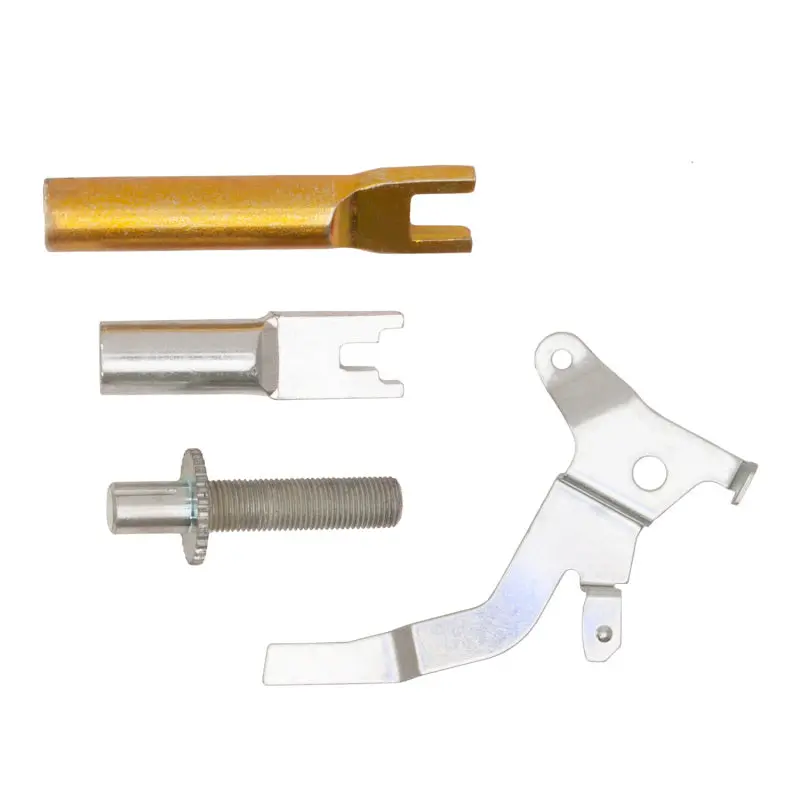 Dfc 04-23 Toyota Tacoma Right Rear Drum Adjuster Kit 1