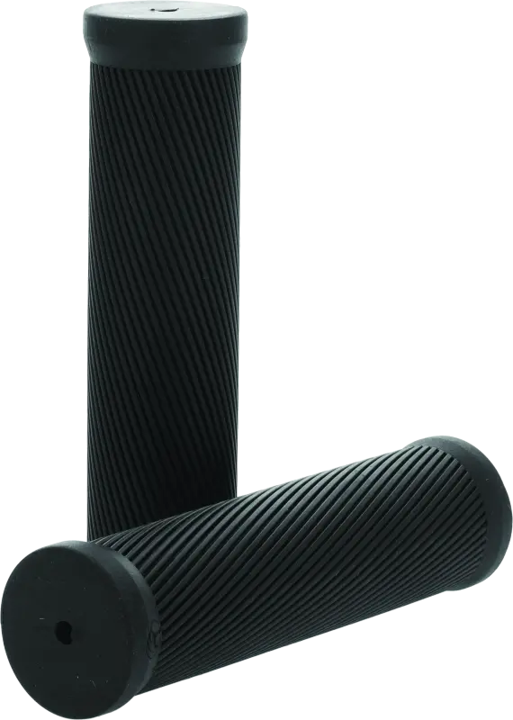 Bikemaster Standard Grips Spiral 1